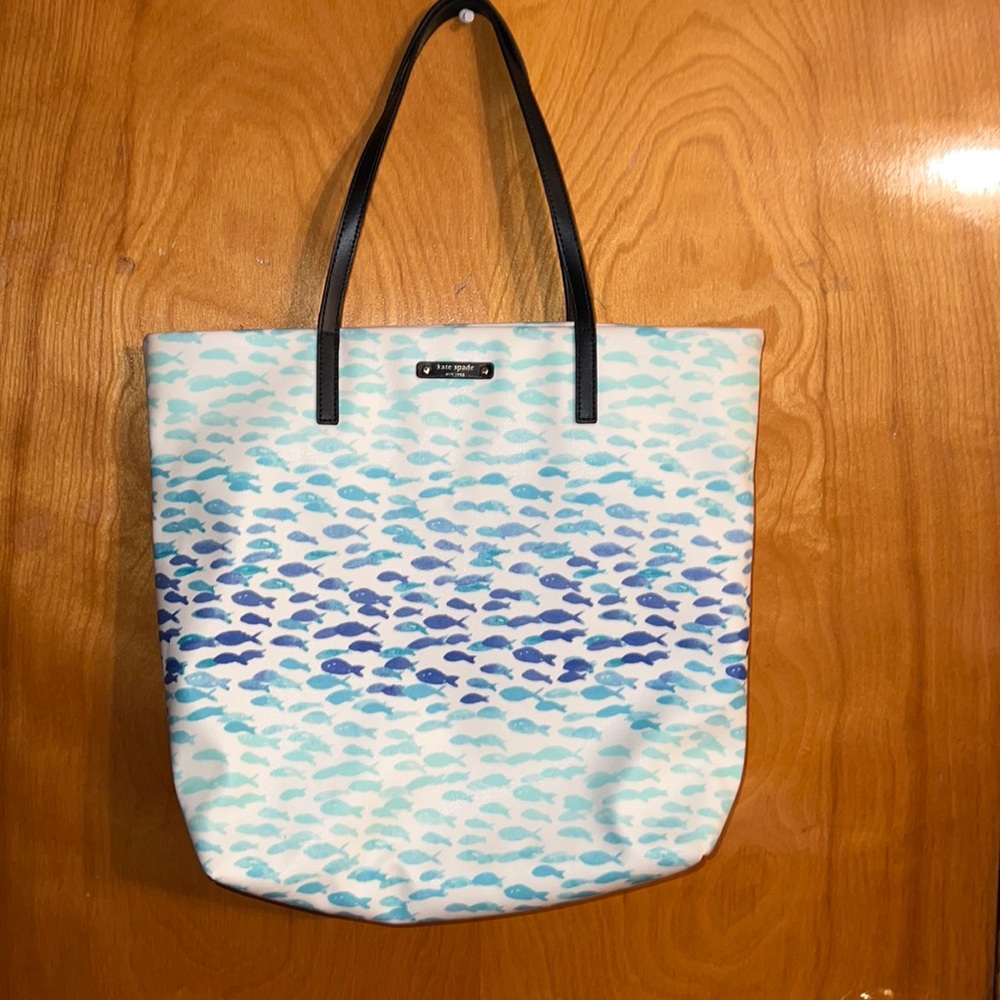 Kate Spade Tote